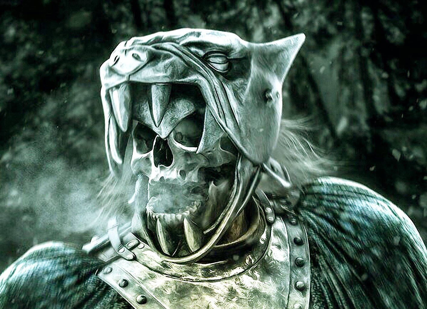 Game Of Thrones Sandor Clegane - HD Wallpaper 