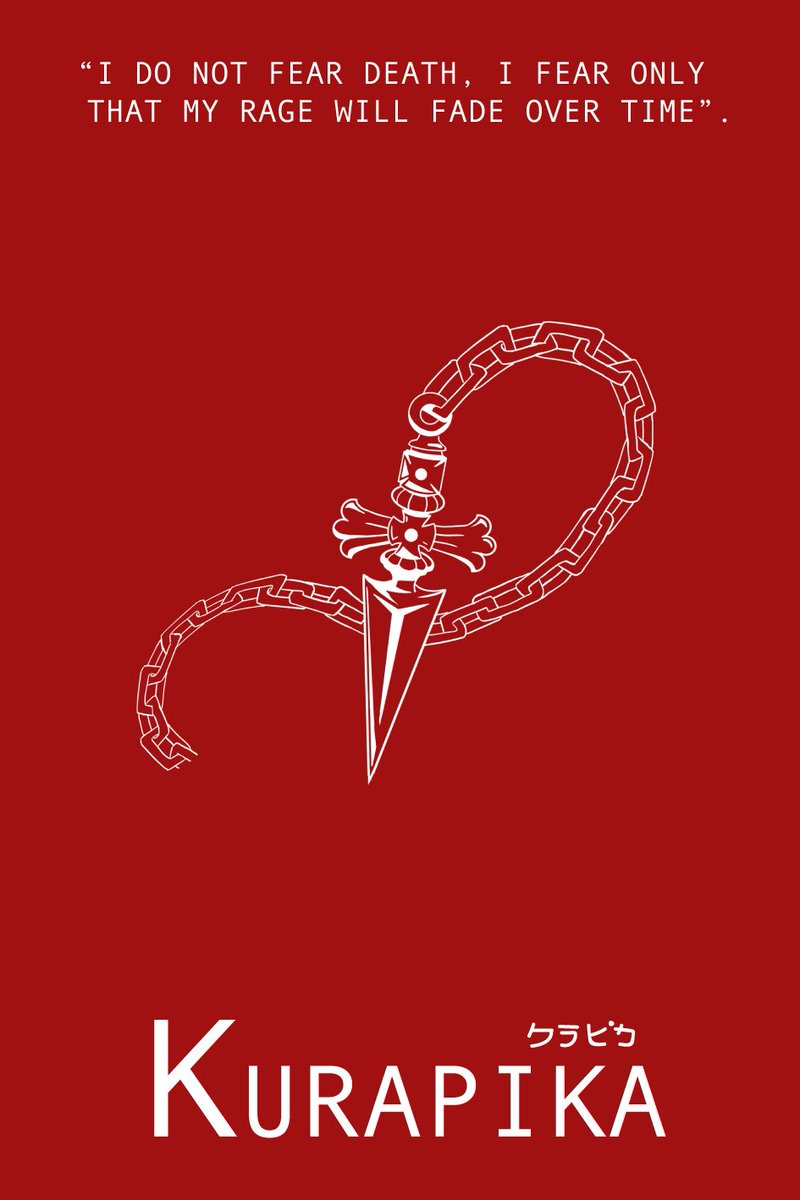 Graphic Design - HD Wallpaper 