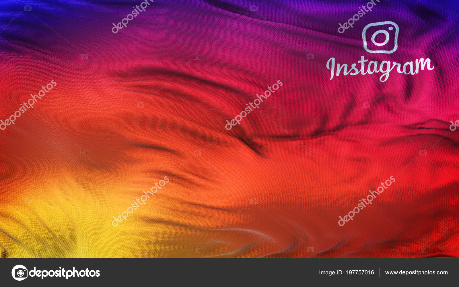 Poster - HD Wallpaper 