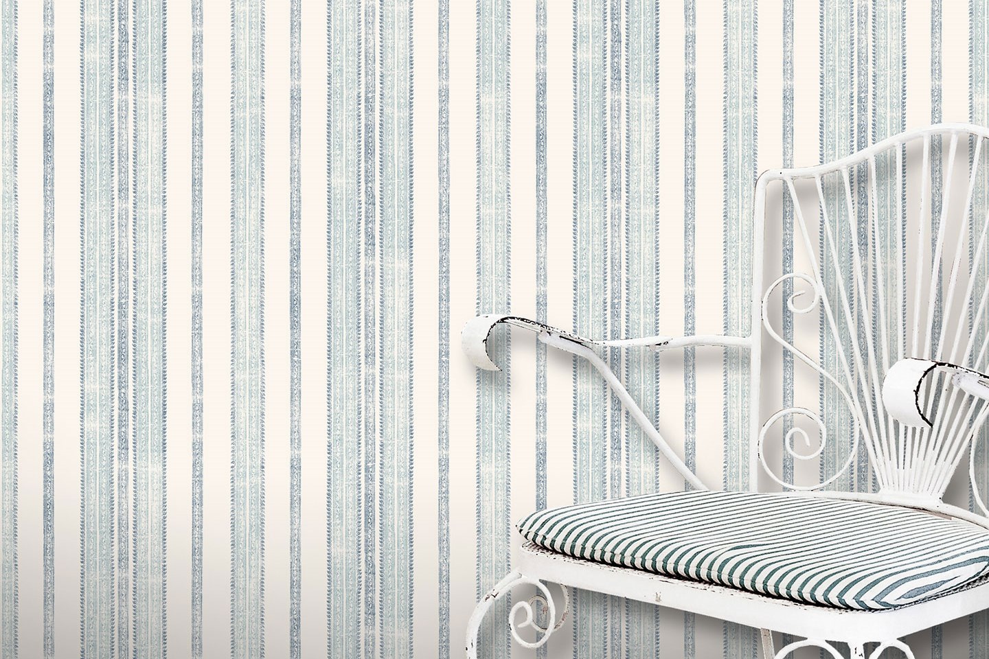 Windsor Chair - HD Wallpaper 