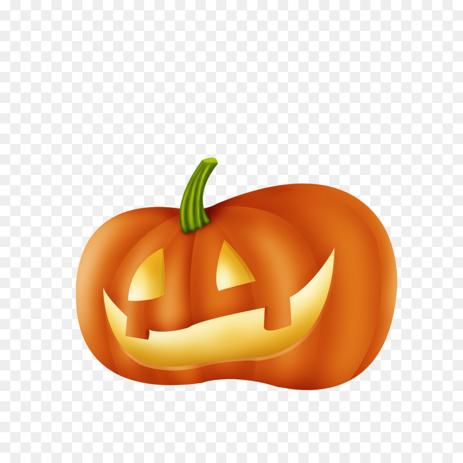 Halloween Jack O Lantern - Pumpkin Witch Hat Png - HD Wallpaper 