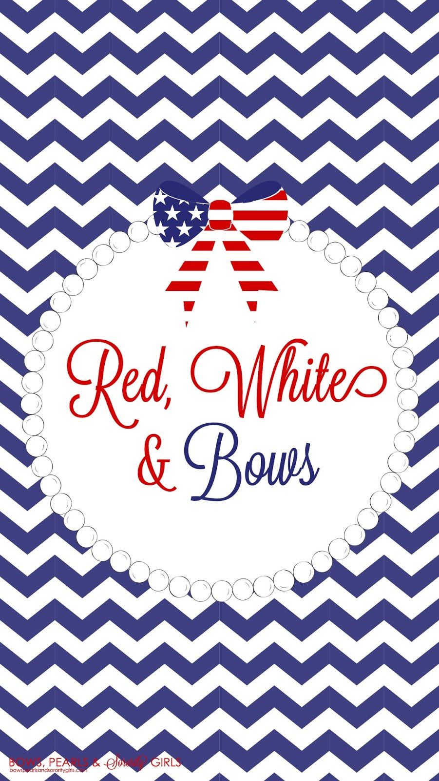 Iphone 4th Of July - HD Wallpaper 