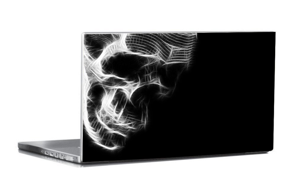 Indian Cyber War Against Pakistan - HD Wallpaper 