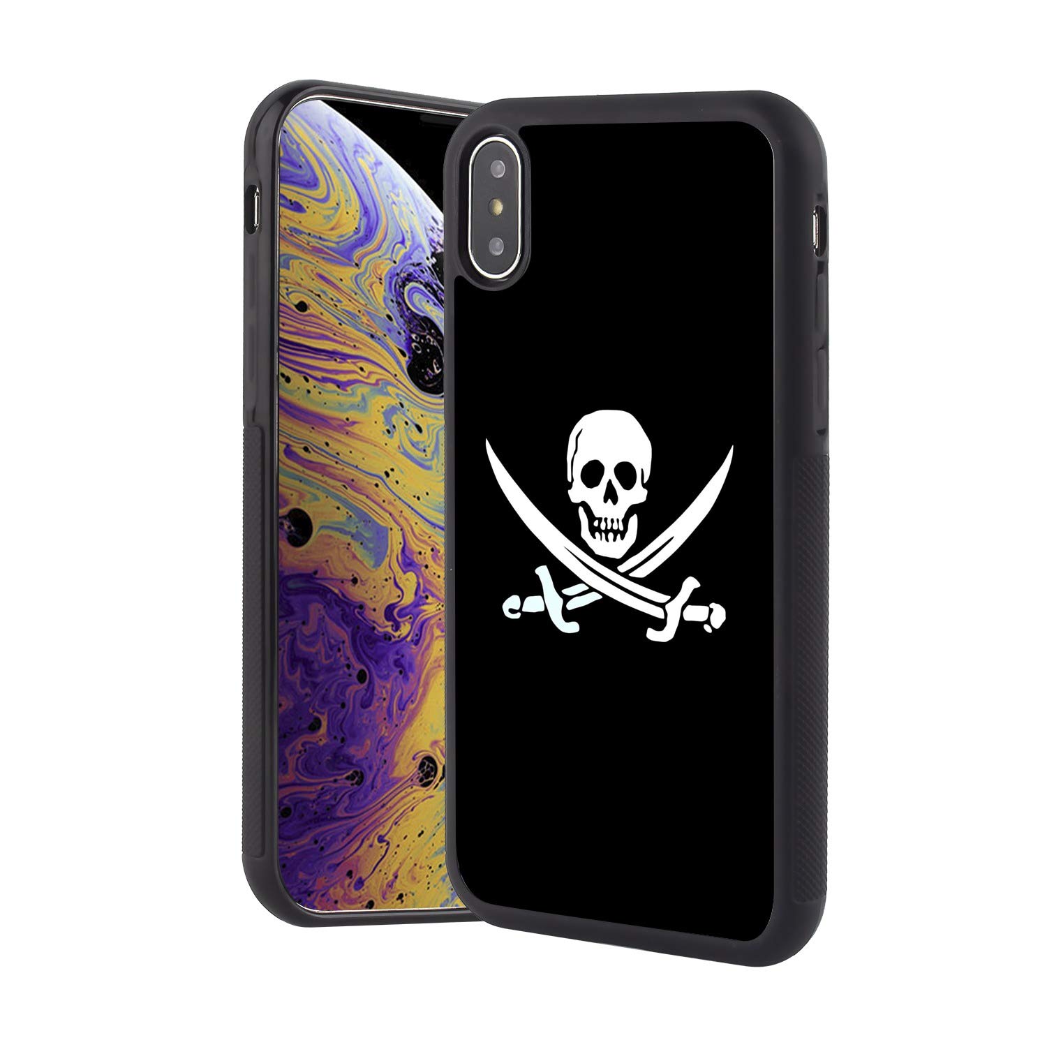 Galaxy Iphone Xr Cases - HD Wallpaper 