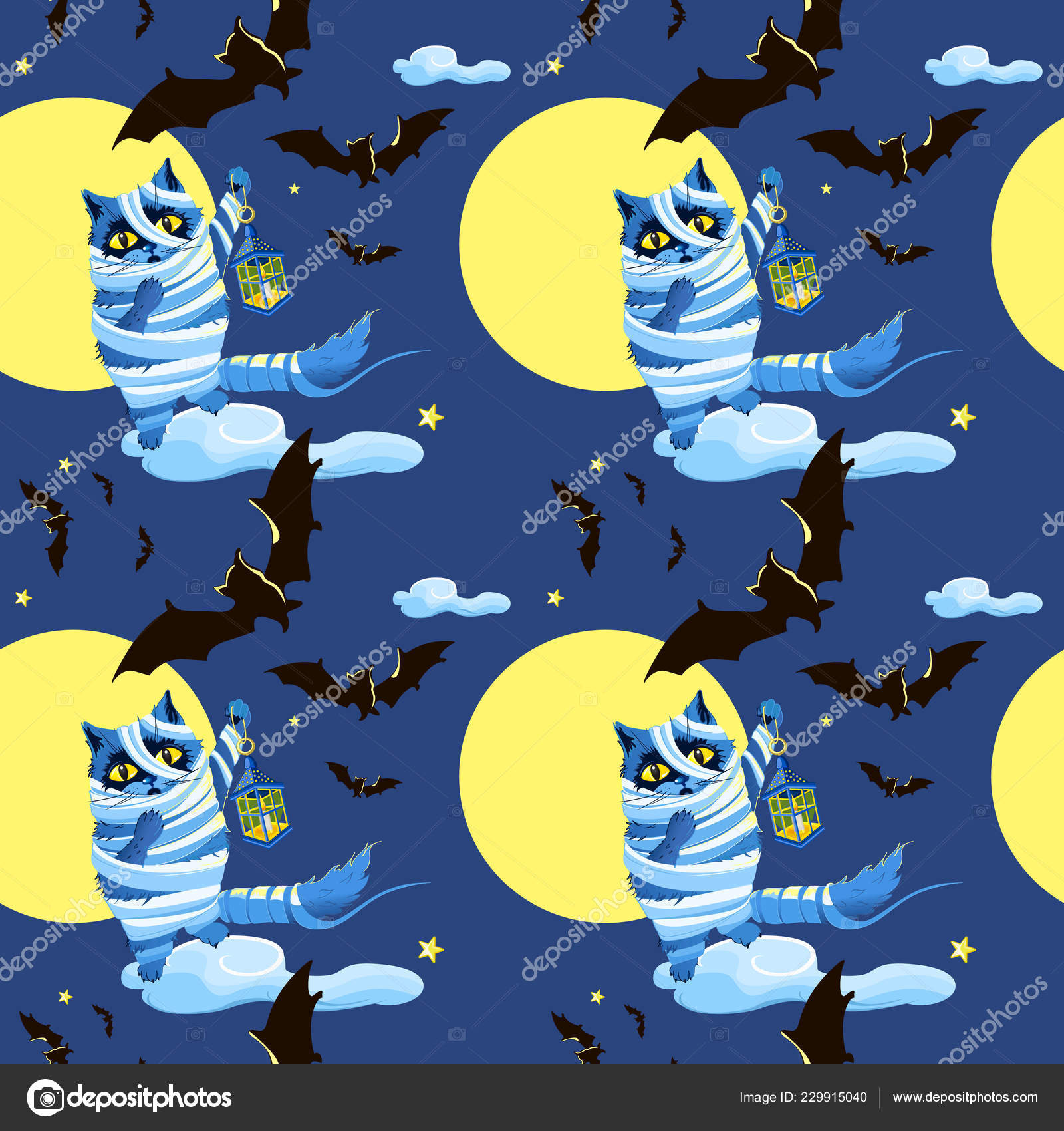 Cartoon - HD Wallpaper 