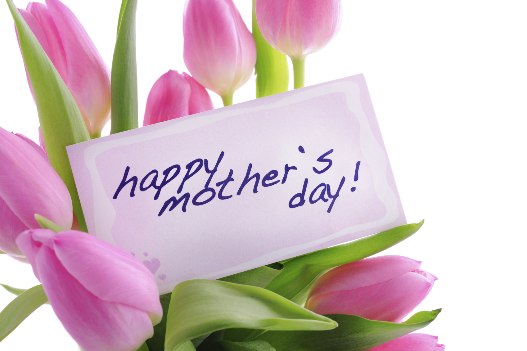 Happy Mothers Day 2018 Video - HD Wallpaper 