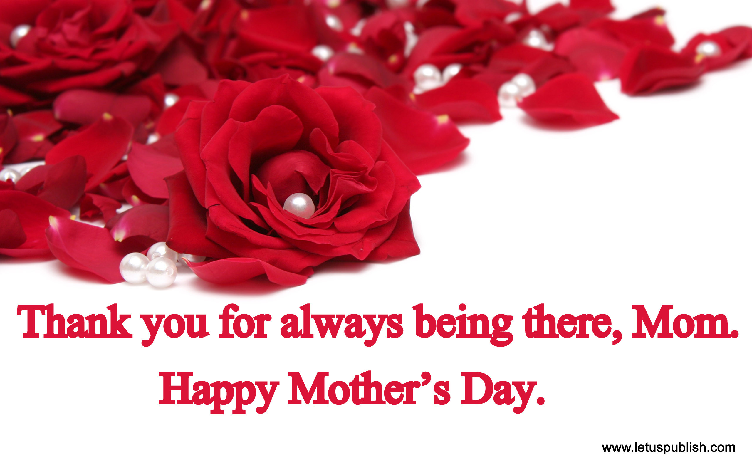 Best Mother S Day Wallpaper With Quotes 
 Data-src - Lovely Mother Day Quotes - HD Wallpaper 