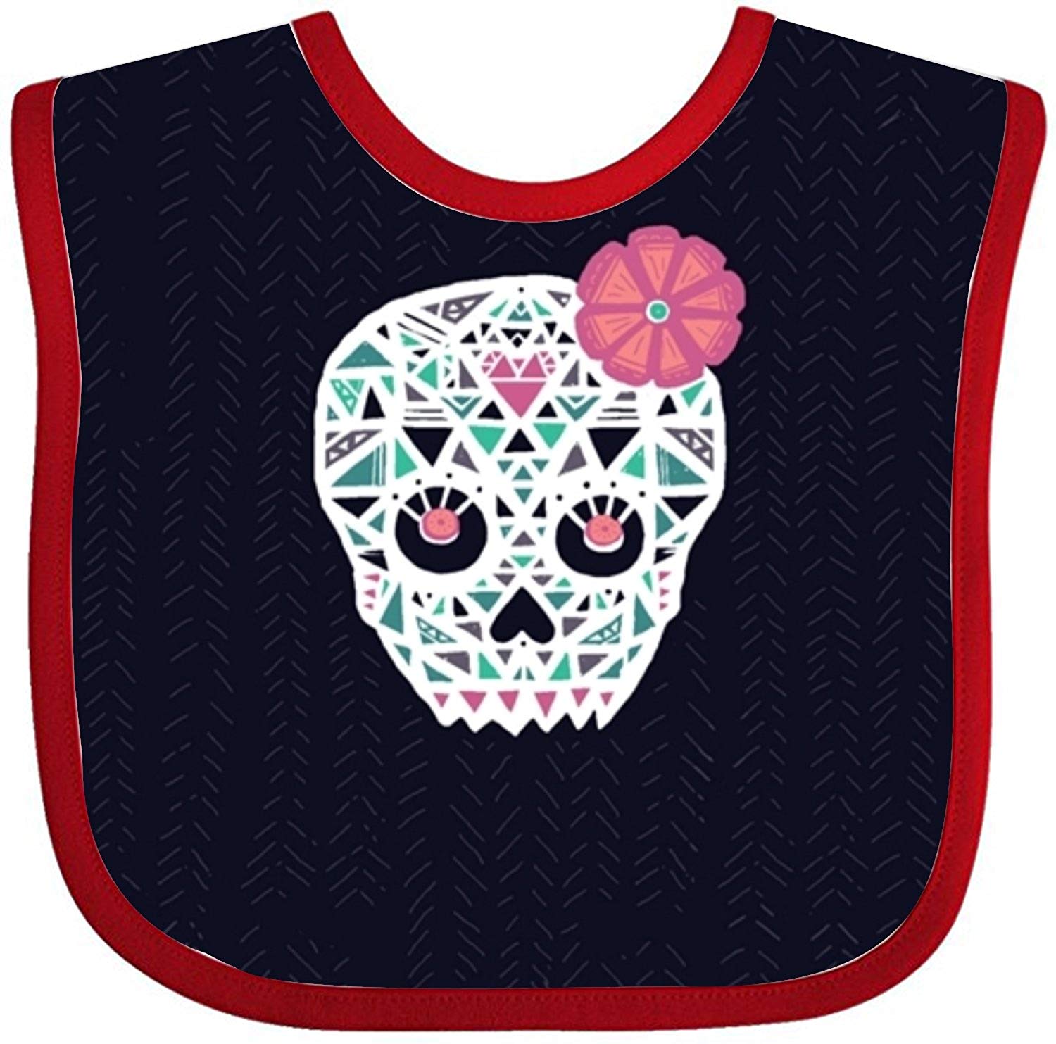 Calaverita Para Mi Amiga - HD Wallpaper 