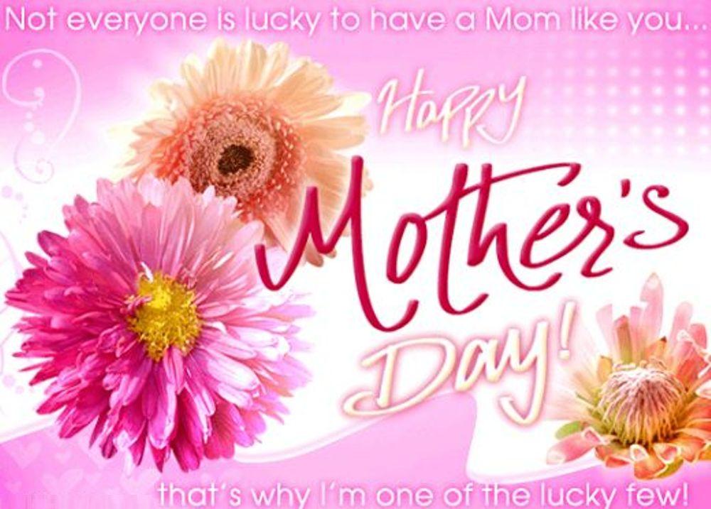 I Love You Mom Wallpapers In Best Px Resolutions - Happy Mothers Day Amy - HD Wallpaper 