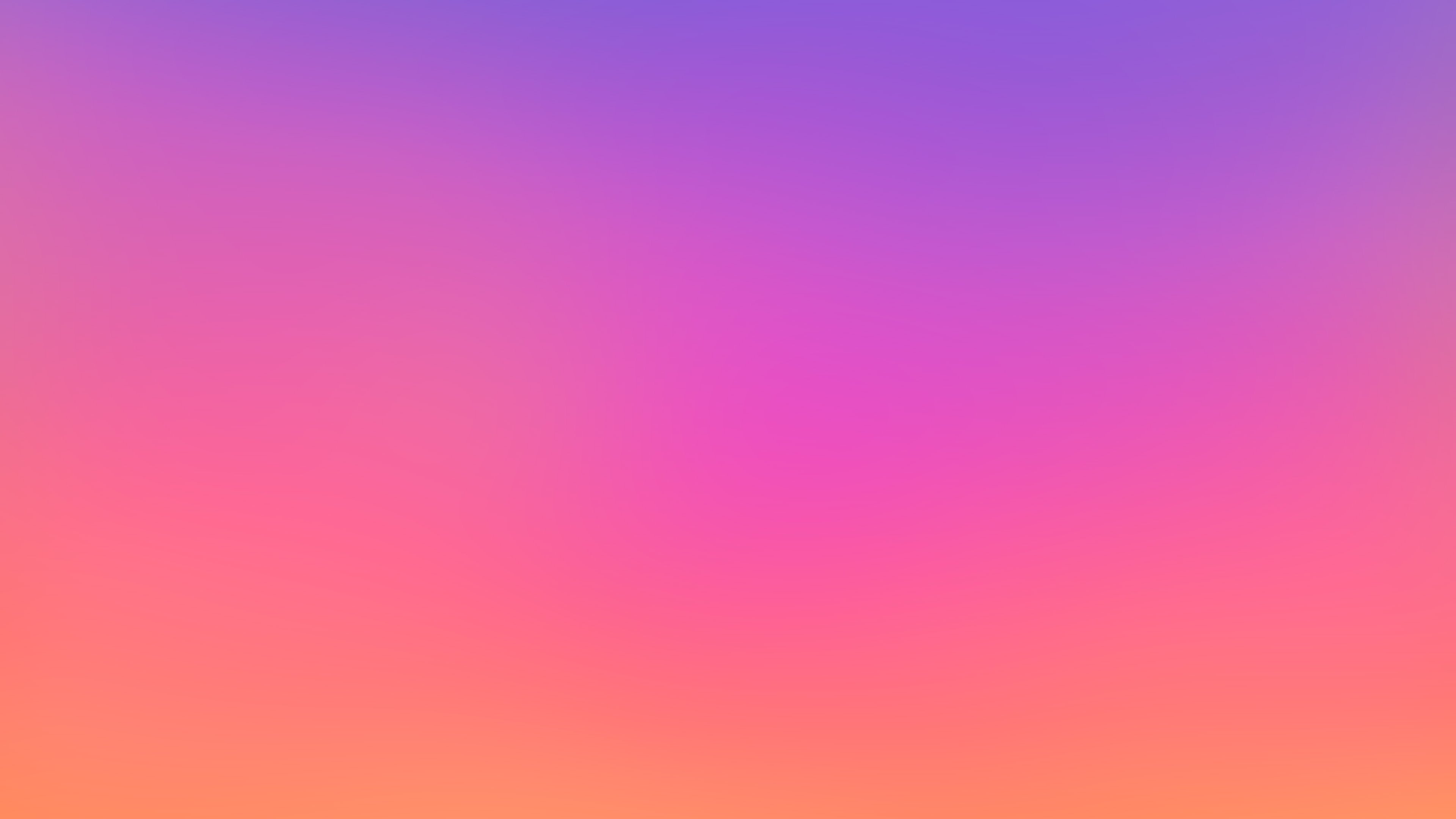 Colorfulness - HD Wallpaper 