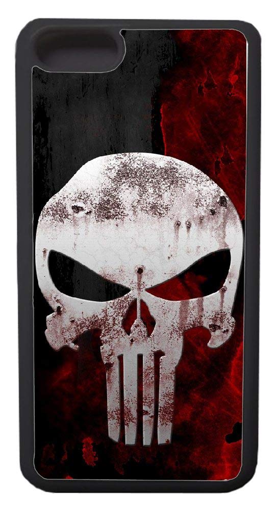 Punisher For Facebook Profile - HD Wallpaper 