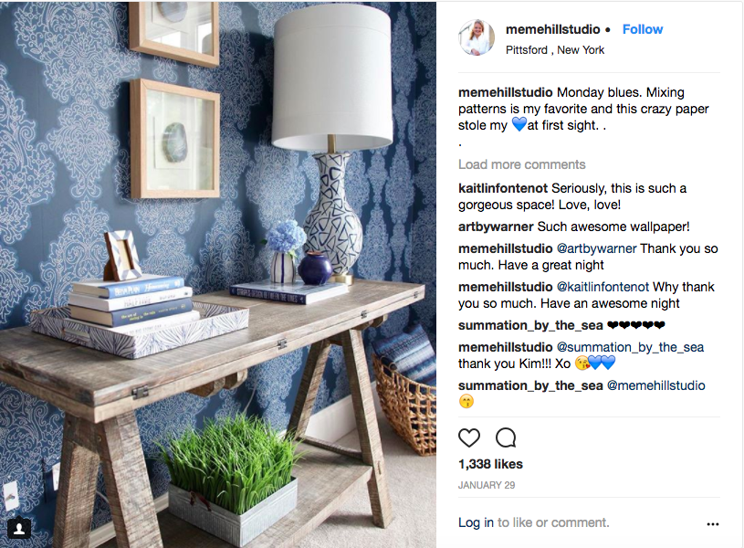 Sofa Tables - HD Wallpaper 