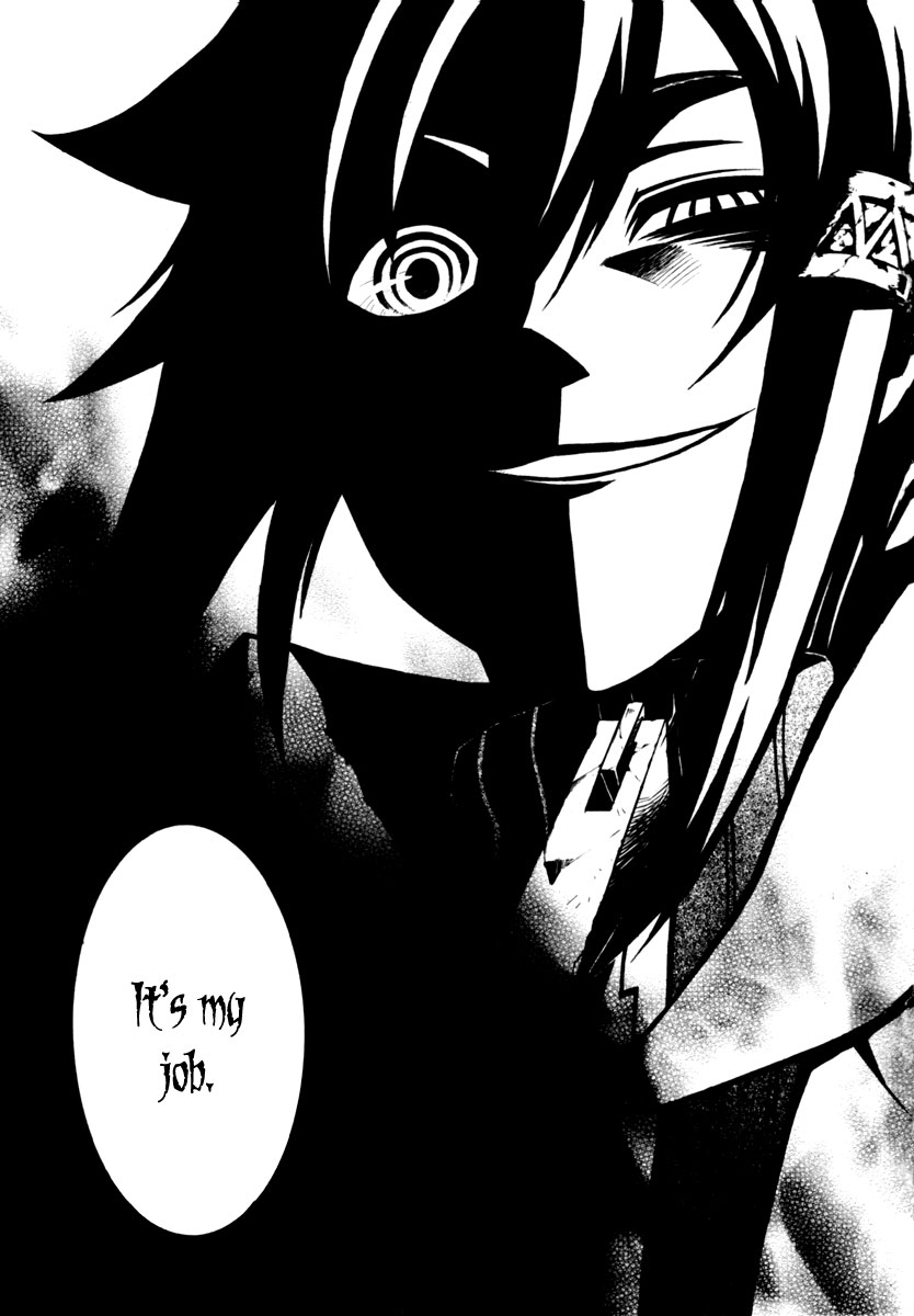 Creepy Smile Anime - 834x1200 Wallpaper Creepy Smile Anime - 834x1200 Wallpaper