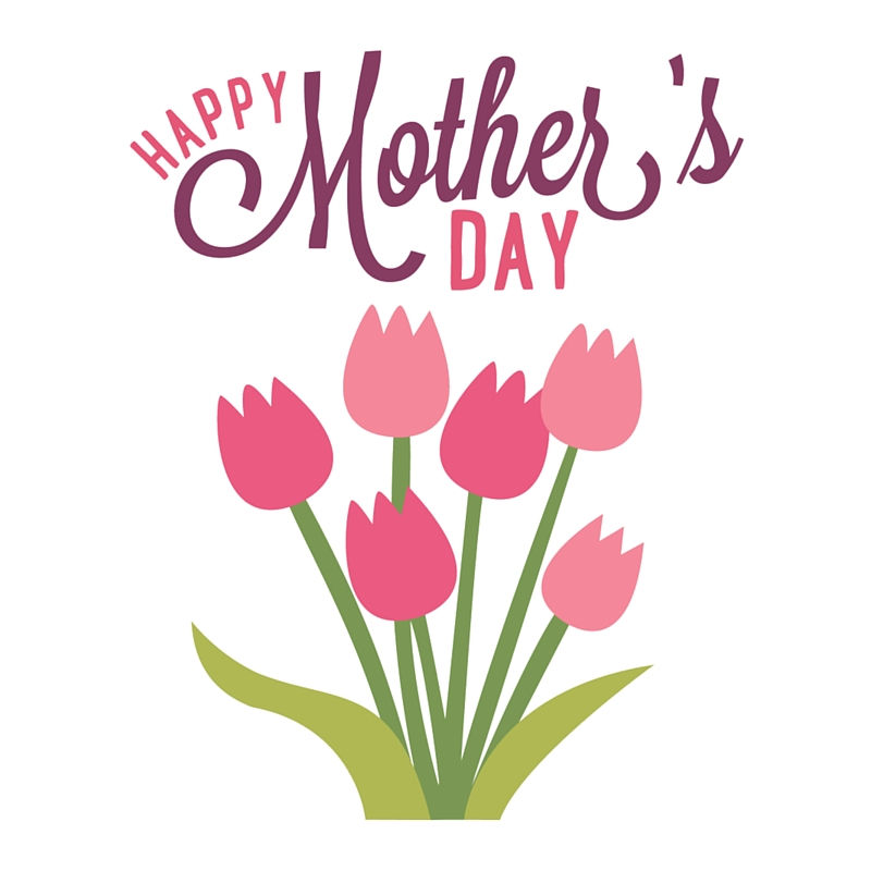 Happy Mothers Day - Happy Mothers Day Sale - HD Wallpaper 