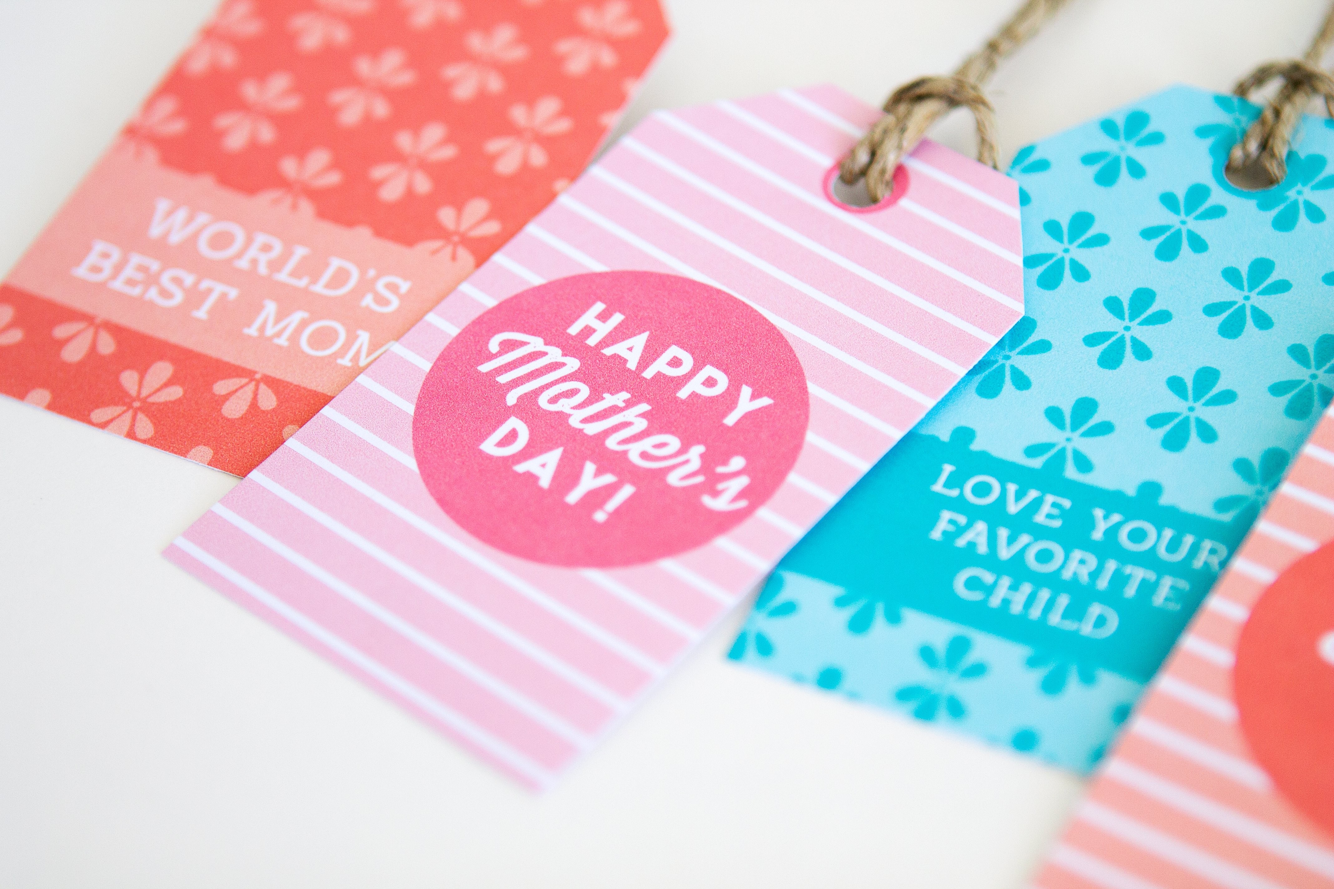 Best, Holiday, Day Holiday, Mother, Mom,mothers, Hd - Mother's Day Gift Tag Ideas - HD Wallpaper 