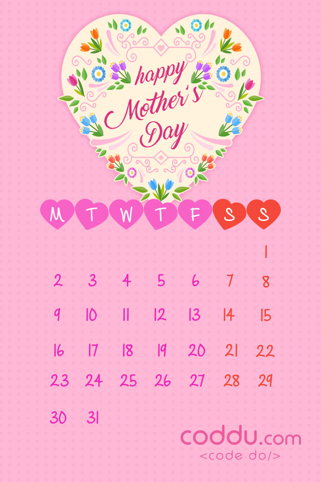 Heart - HD Wallpaper 