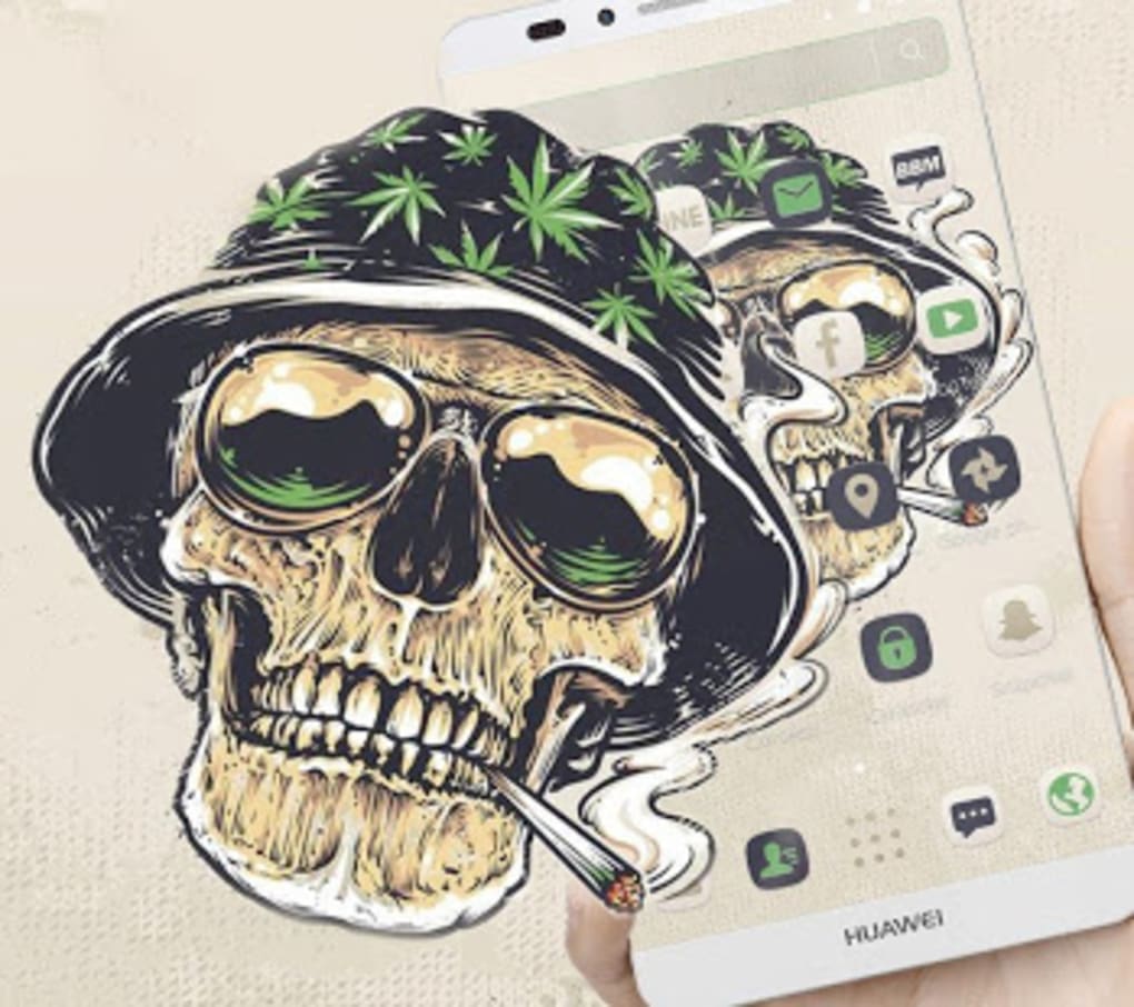 Google Play - HD Wallpaper 