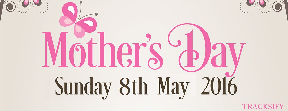 Mothers Day Wallpaper Desktop - HD Wallpaper 