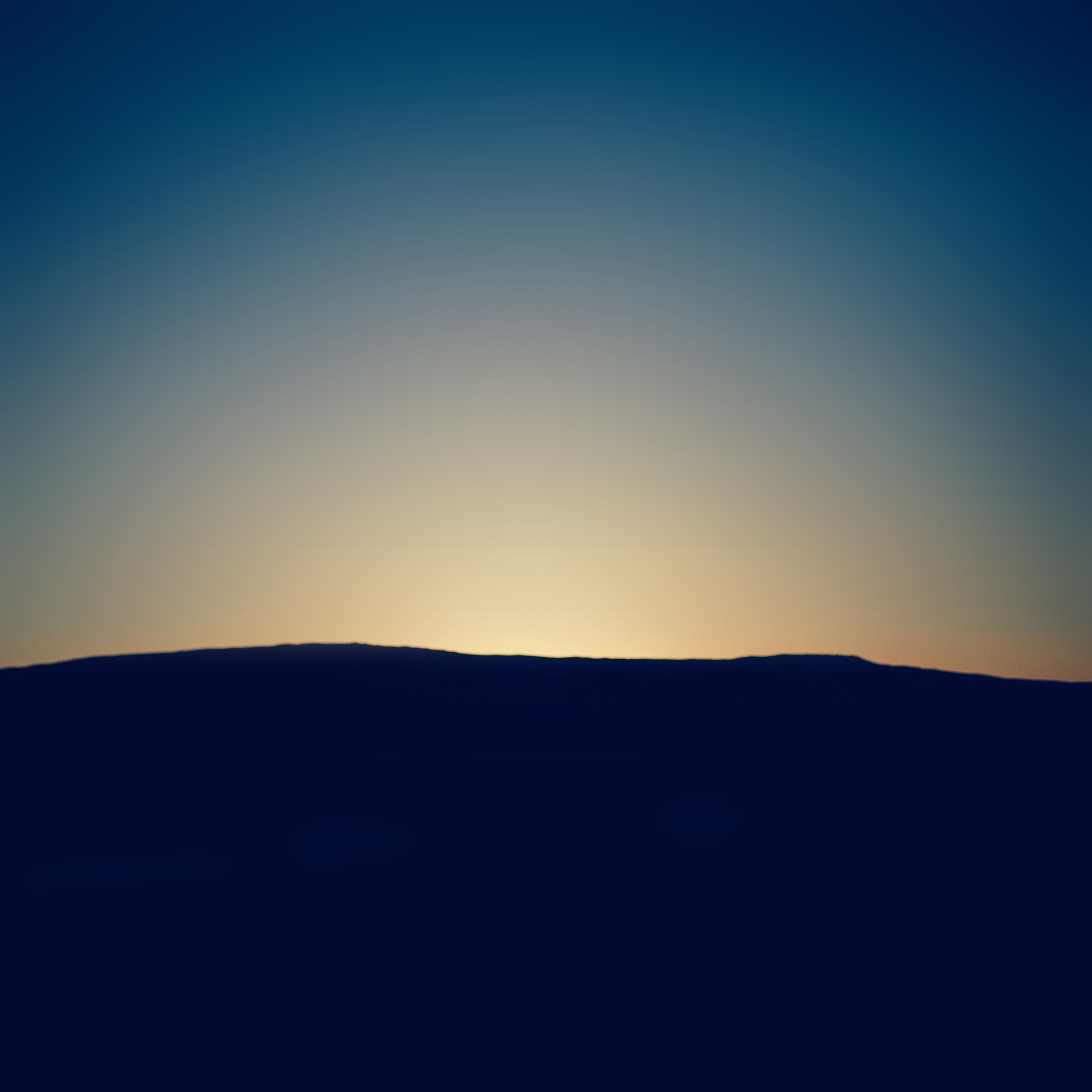 Evening - HD Wallpaper 