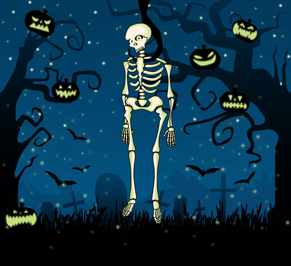 Illustration - HD Wallpaper 