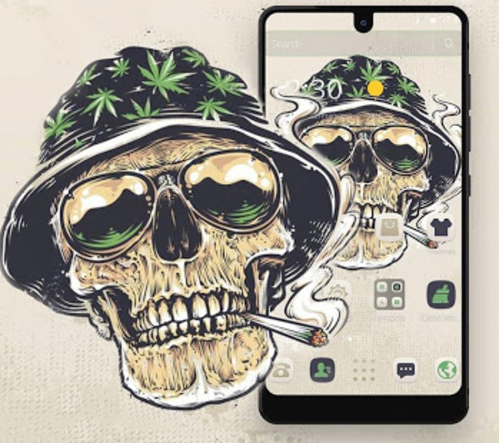 Cartoon Smoking Weed In Car - 1020x906 Wallpaper Cartoon Smoking Weed In Car - 1020x906 Wallpaper