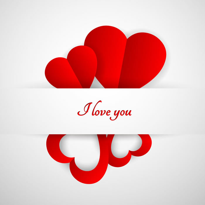 I Love You Image Download Free - Love U Images Download - HD Wallpaper 