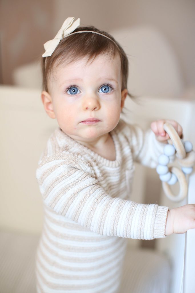 Toddler - HD Wallpaper 