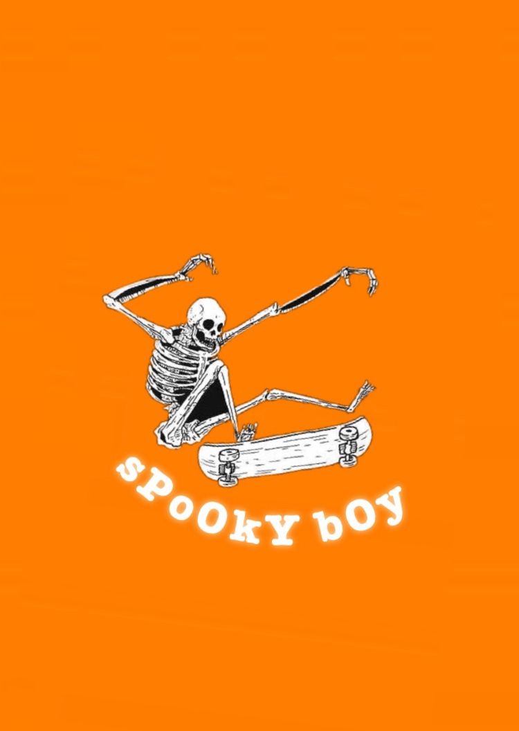 Halloween Wallpaper Aesthetic - 750x1057 Wallpaper Halloween Wallpaper Aesthetic - 750x1057 Wallpaper