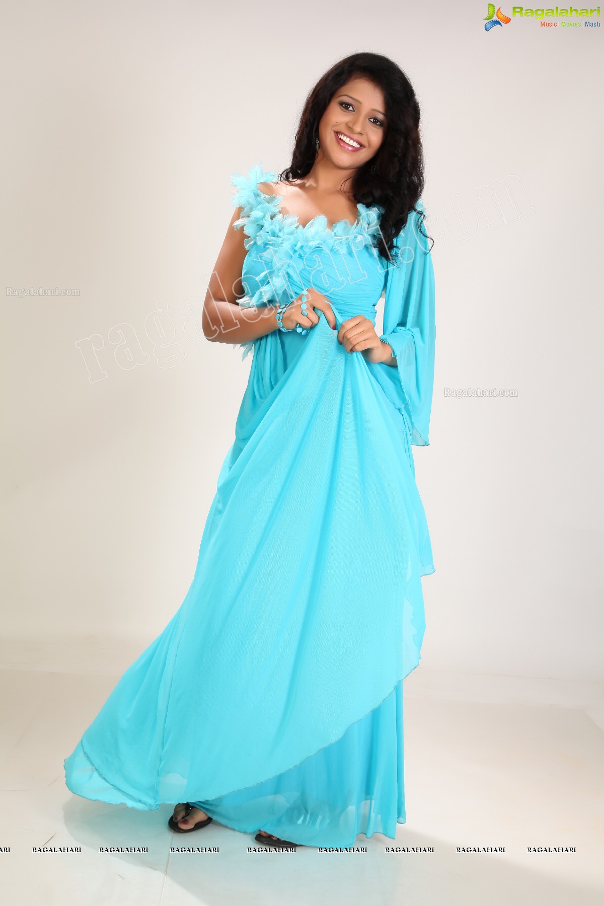 Photo Shoot - HD Wallpaper 
