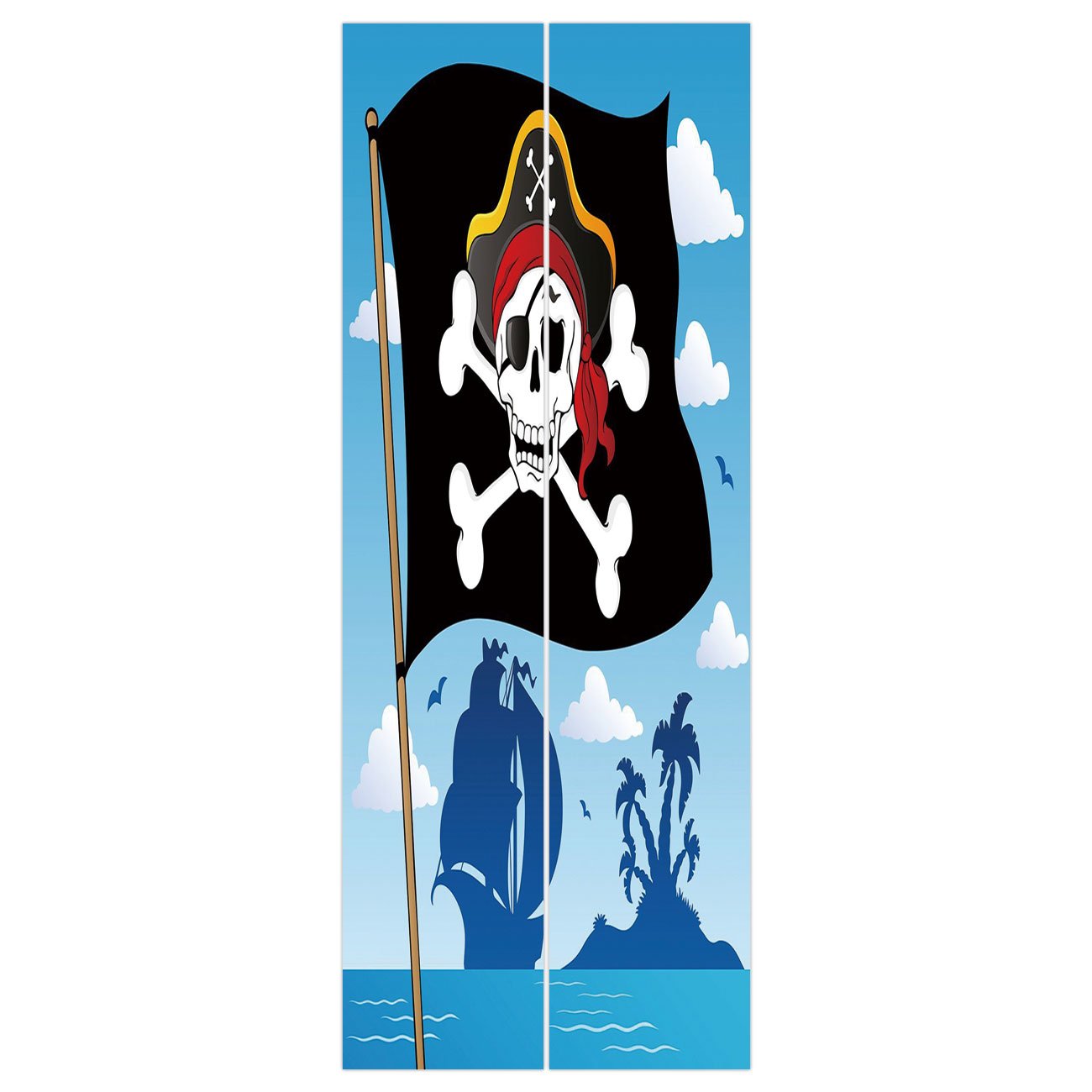 Graphic Design - HD Wallpaper 