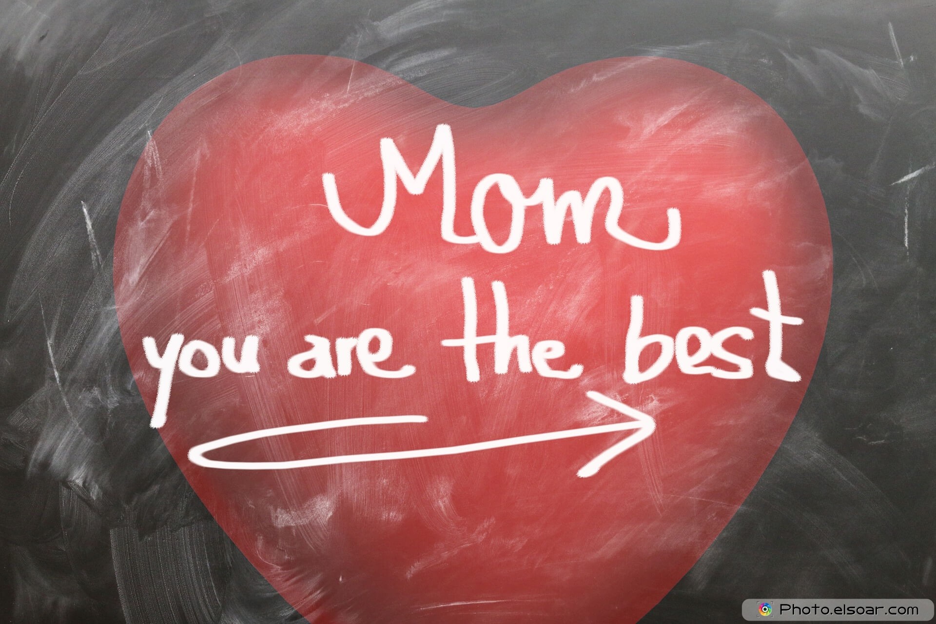 Happy Mother S Day,mothers Day Wallpaper,mothers Day - Love U Mom Images Hd - HD Wallpaper 