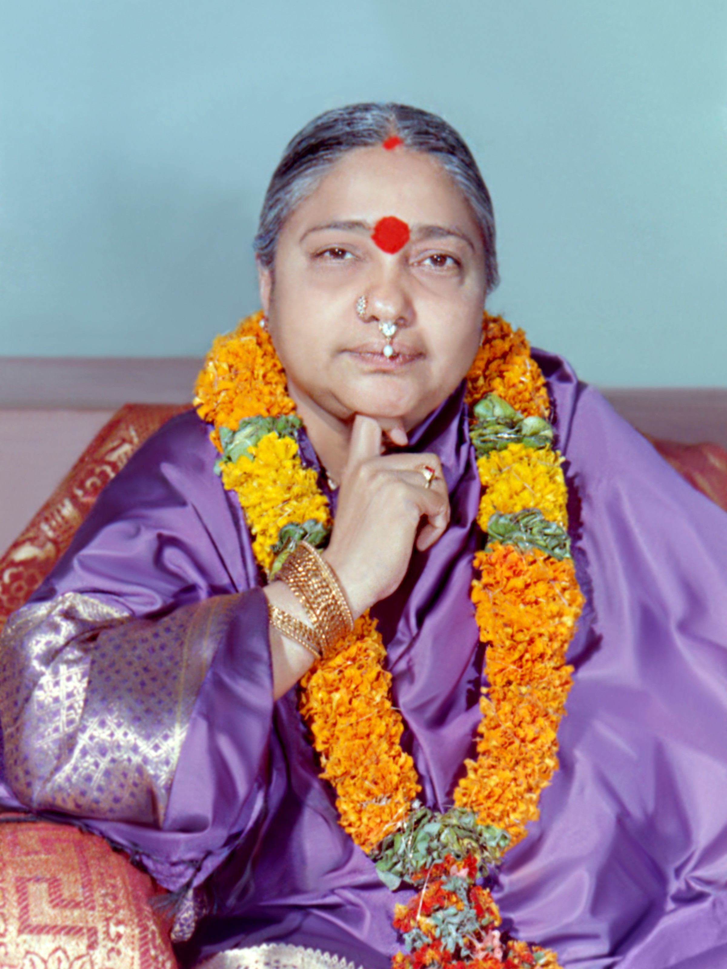 Mail - Jillellamudi Amma - HD Wallpaper 