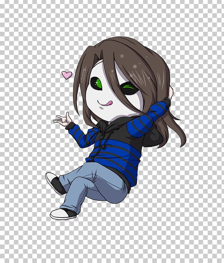 Hashtag Youtube Instagram Tagged Png, Clipart, Anime, - Radha Krishna Png Clipart - HD Wallpaper 