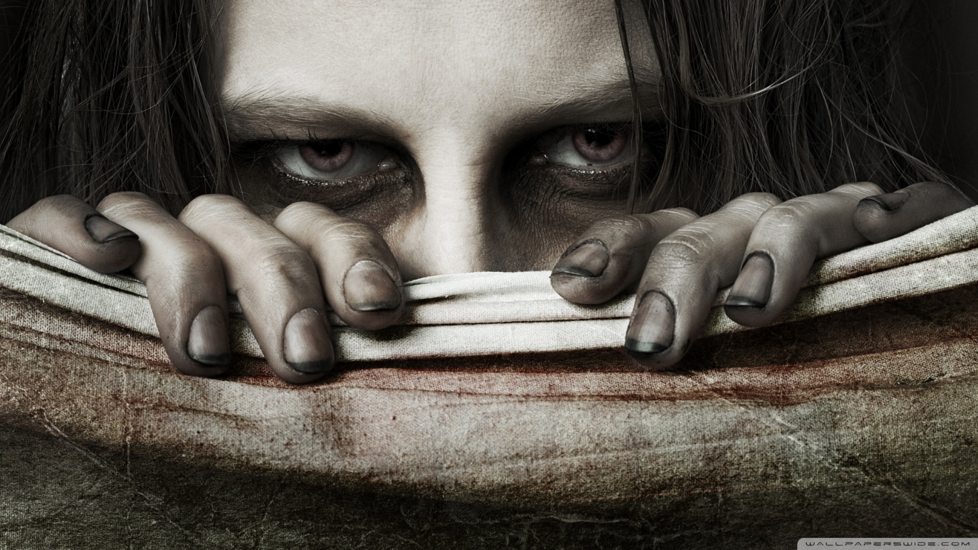 Horror Wallpaper Full Hd - 1920x1080 Wallpaper Horror Wallpaper Full Hd - 1920x1080 Wallpaper