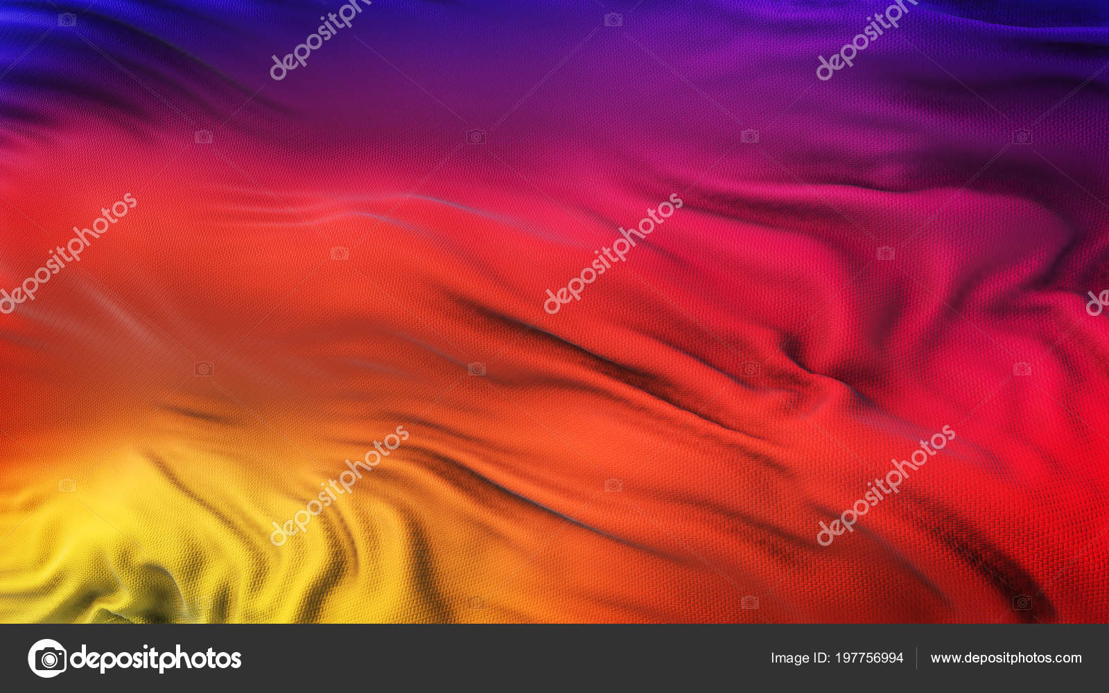 Pareti Blu Con Mobili Marroni - HD Wallpaper 