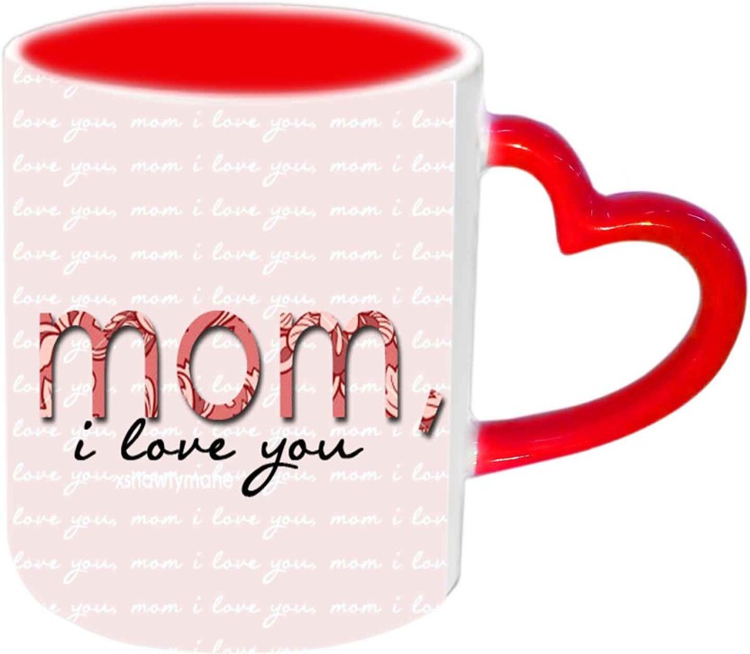 I Love You Mom Wallpaper - 832x726 Wallpaper I Love You Mom Wallpaper - 832x726 Wallpaper
