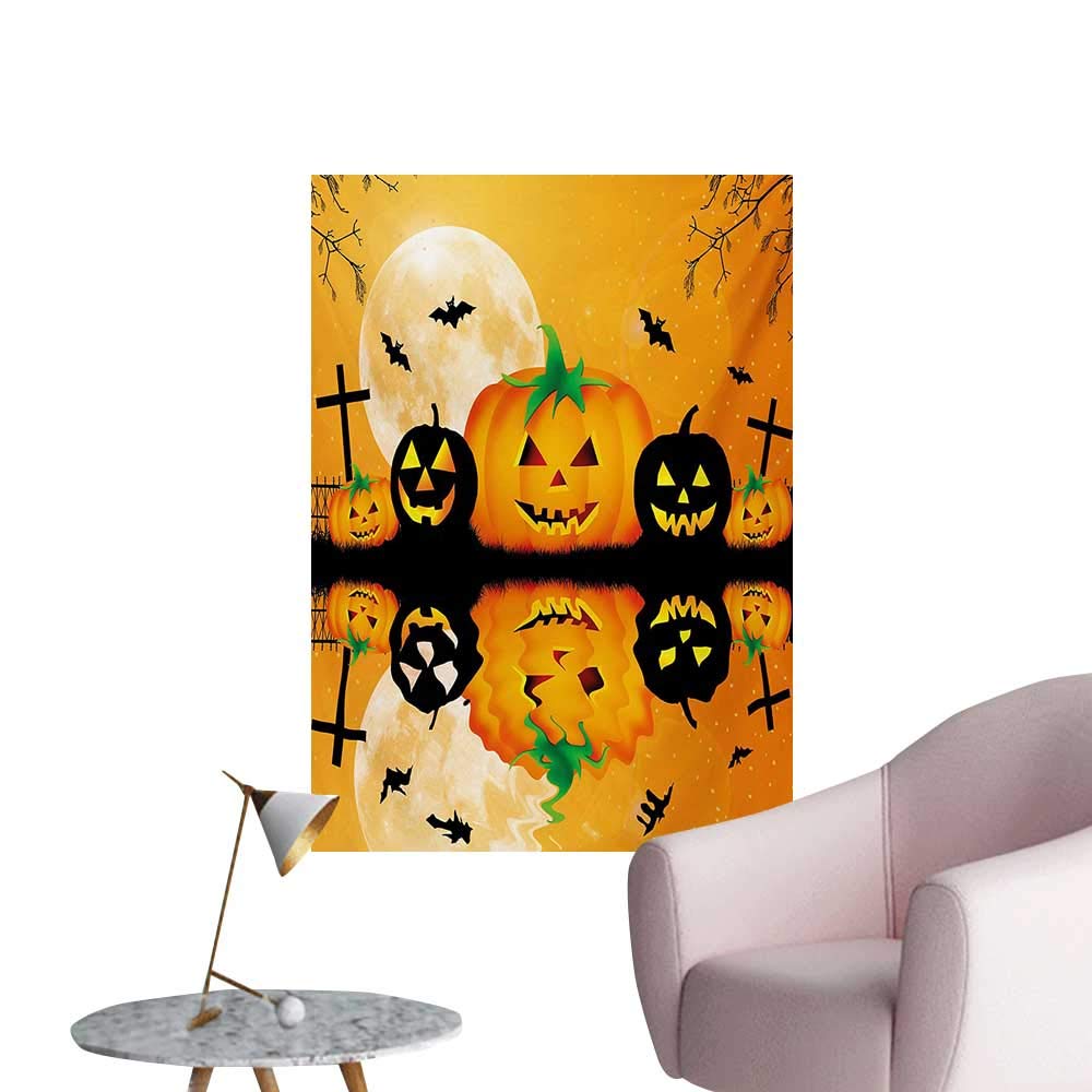 Wallpaper - HD Wallpaper 