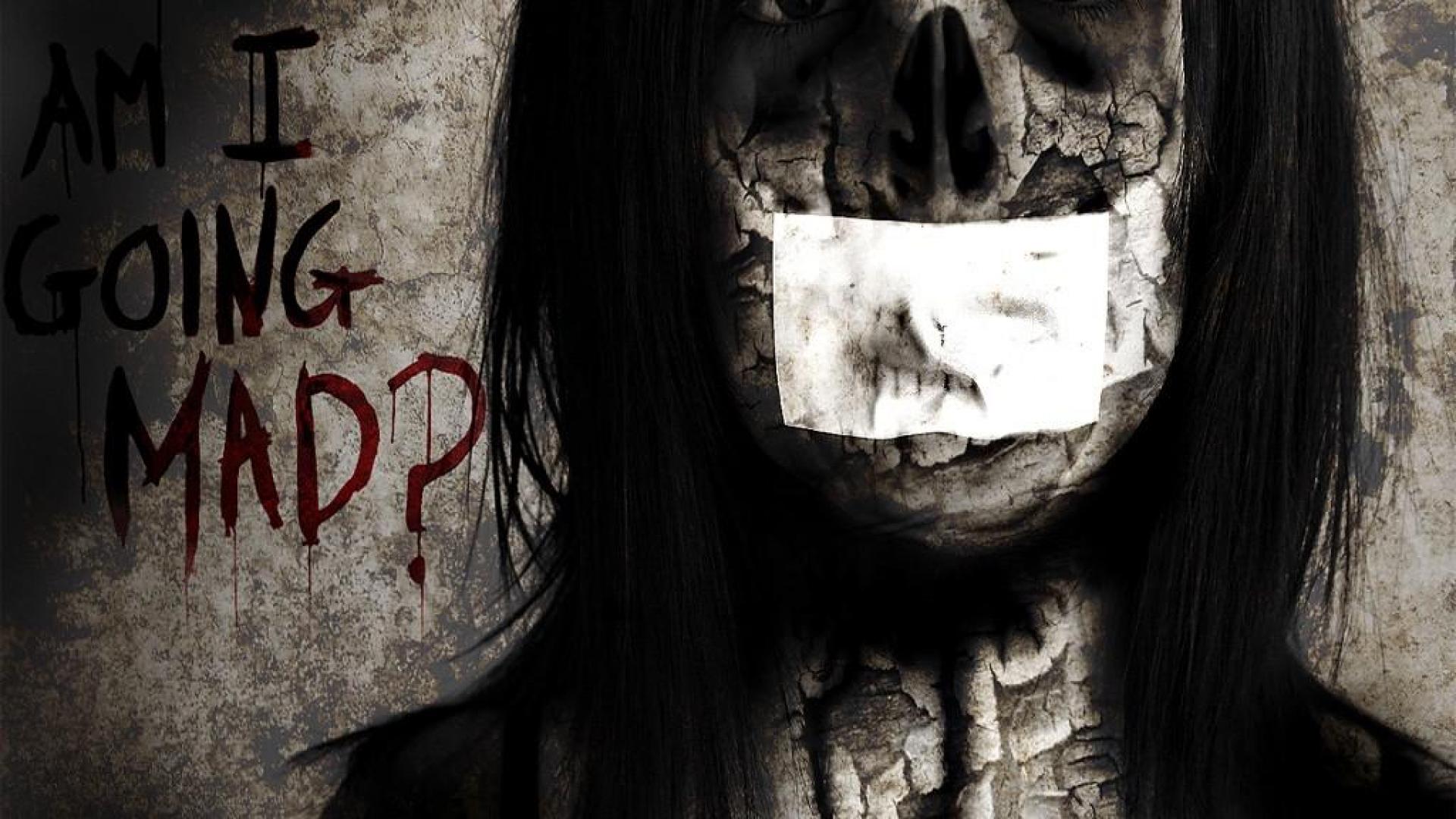 4k Horror Wallpaper - Creepy Desktop Backgrounds - 1920x1080 Wallpaper - 4k Horror Wallpaper - Creepy Desktop Backgrounds - 1920x1080 Wallpaper -
