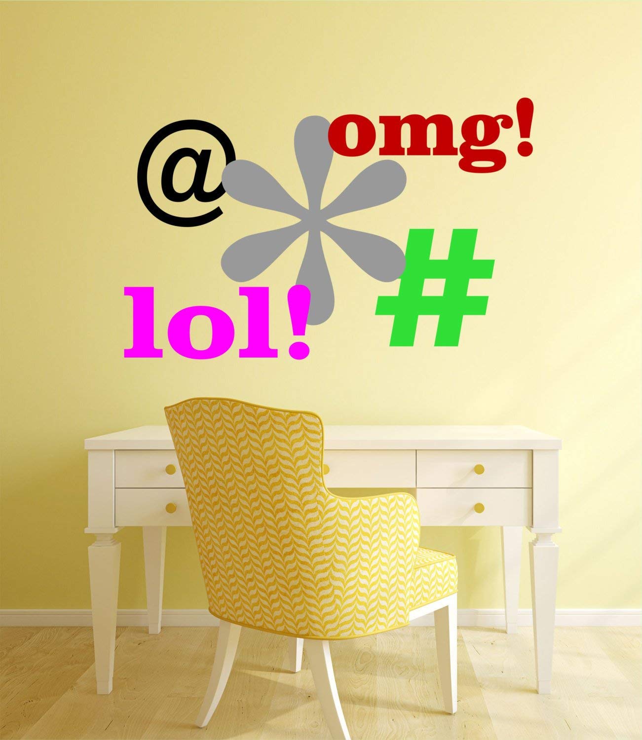 Chair - HD Wallpaper 