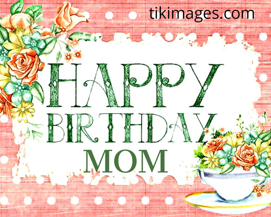 Happy Birthday Images Quotes Pic Photo Picture Wallpaper - Rose - HD Wallpaper 