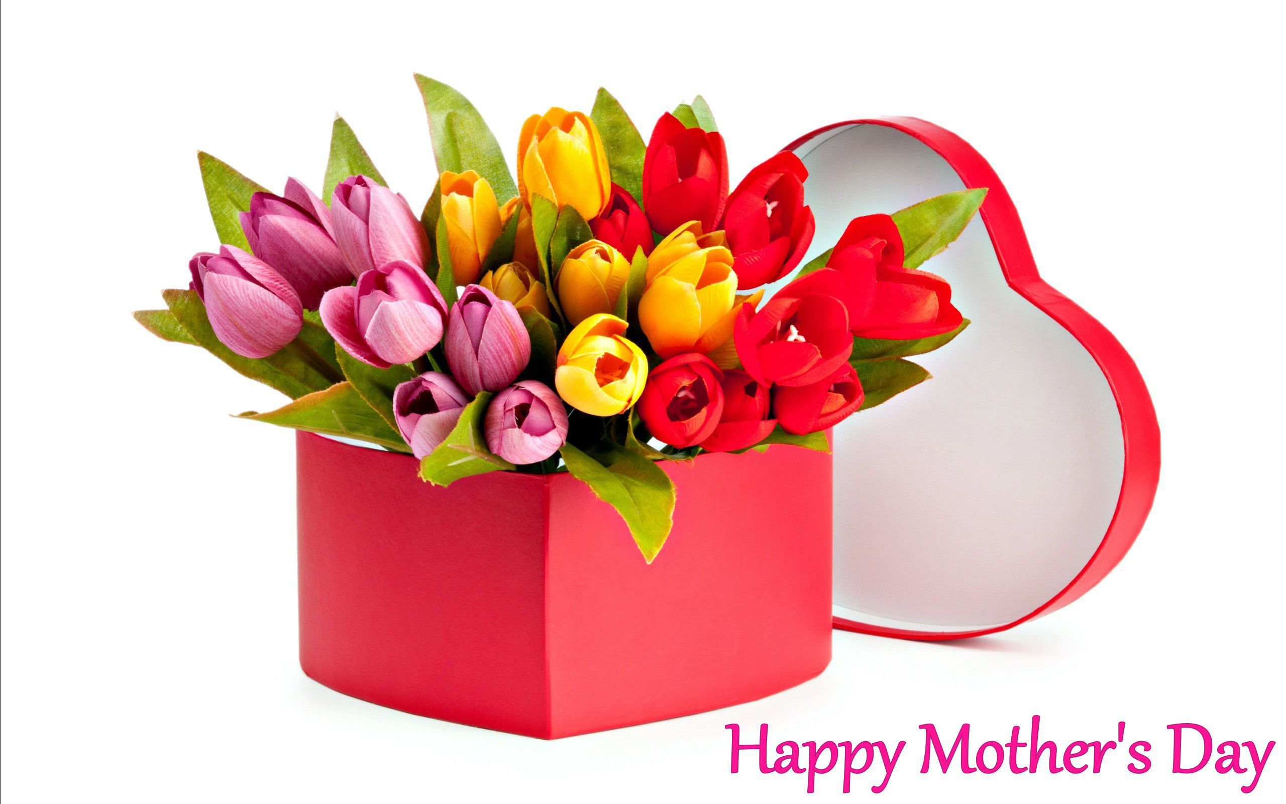 Free Download Mothers Day - HD Wallpaper 