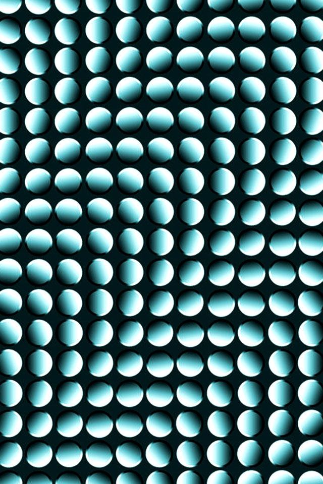 Wallpaper - HD Wallpaper 