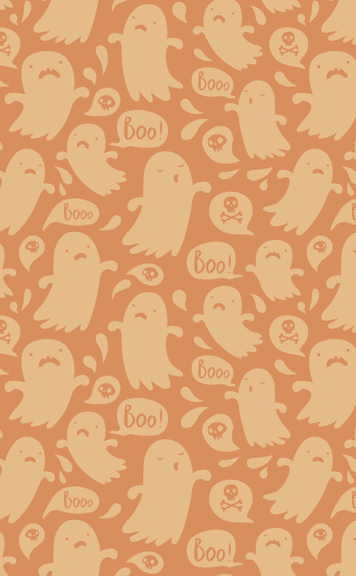 Halloween Iphone Wallpapers From Tumblr Festival Collections - Halloween Phone Background - HD Wallpaper 