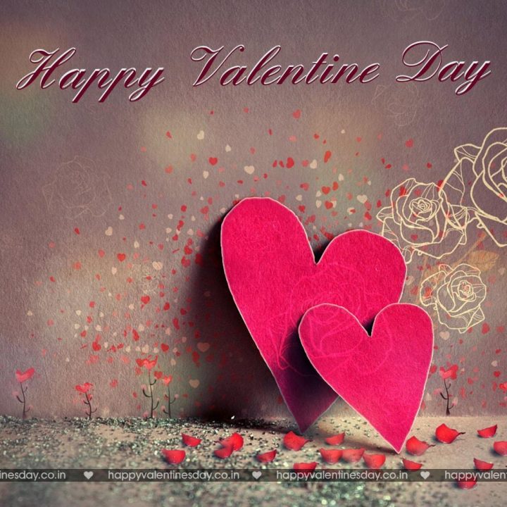 Valentine Day Messages Free Mothers Day Cards - Beautiful Dps For Whatsapp - HD Wallpaper 