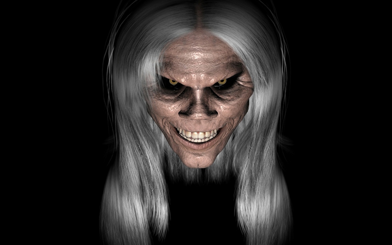 Horror Images Hd Free Download - 1280x800 Wallpaper Horror Images Hd Free Download - 1280x800 Wallpaper