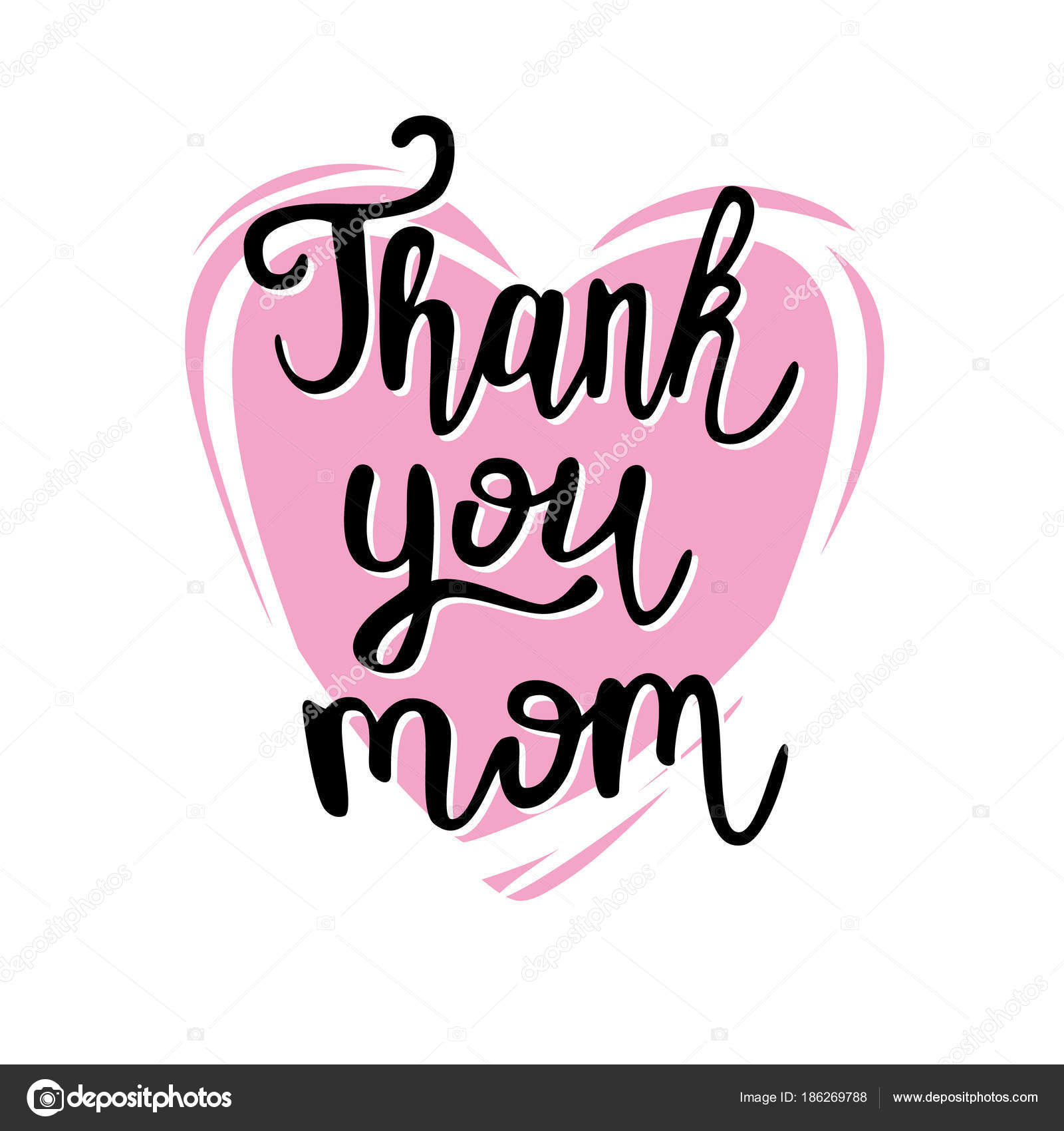 Save The Date Dia Dos Namorados - HD Wallpaper 