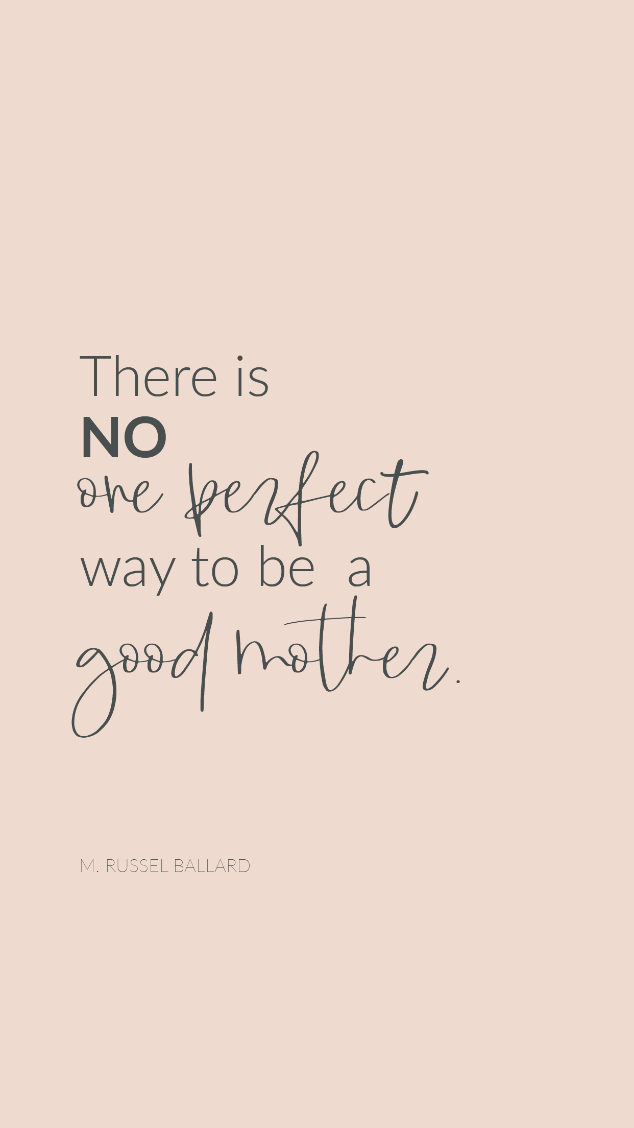 Handwriting - 1242x2208 Wallpaper - teahub.io