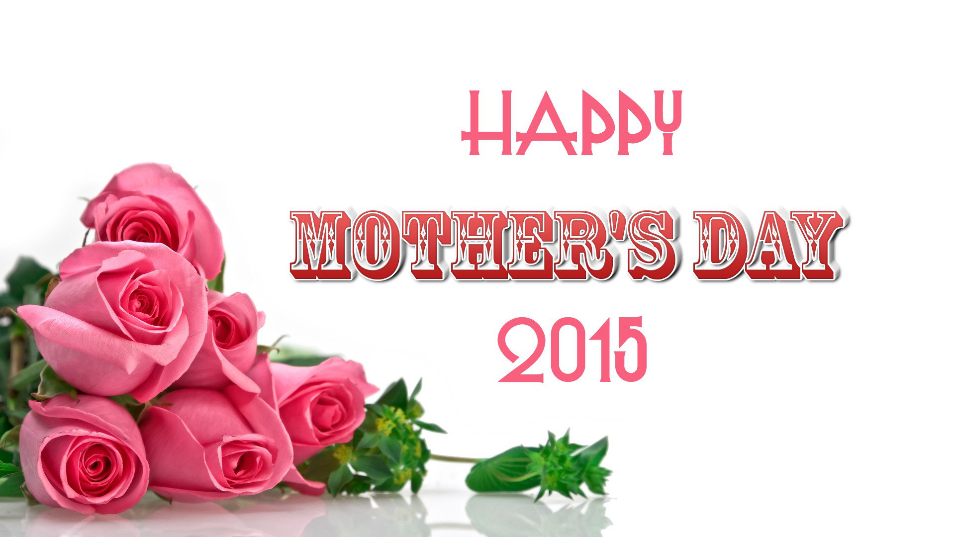 Free Download Mother S Day Wallpaper Id - Happy Iranian Nurse Day - HD Wallpaper 