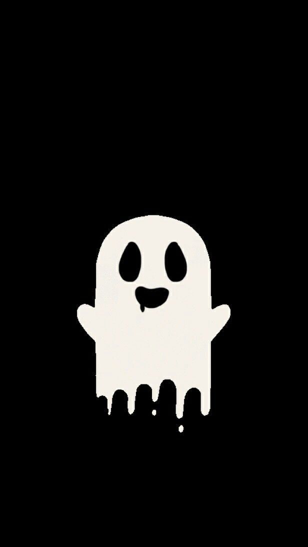 Ghost Halloween Wallpaper Cute - 616x1094 Wallpaper Ghost Halloween Wallpaper Cute - 616x1094 Wallpaper