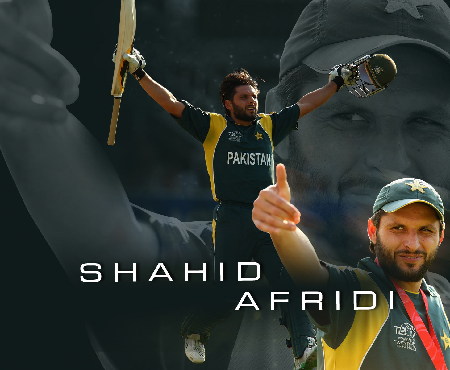 Lyndon B. Johnson Space Center - HD Wallpaper 